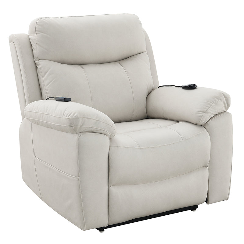 ACME Chriki Power Lift Recliner-zoom-