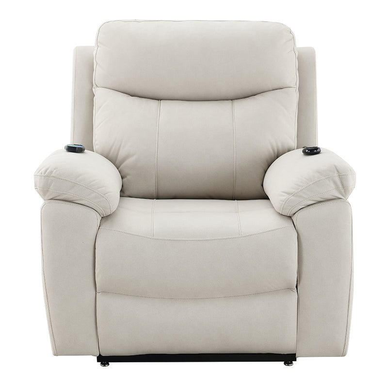 ACME Chriki Power Lift Recliner-zoom-