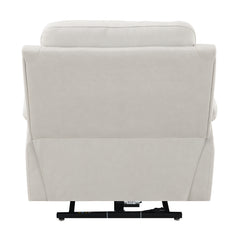ACME Chriki Power Lift Recliner – view 11 – Lusso Furniture Miami