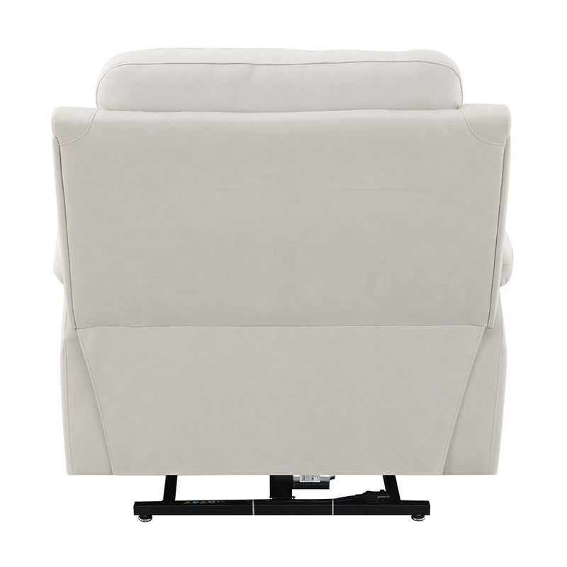 ACME Chriki Power Lift Recliner-zoom-