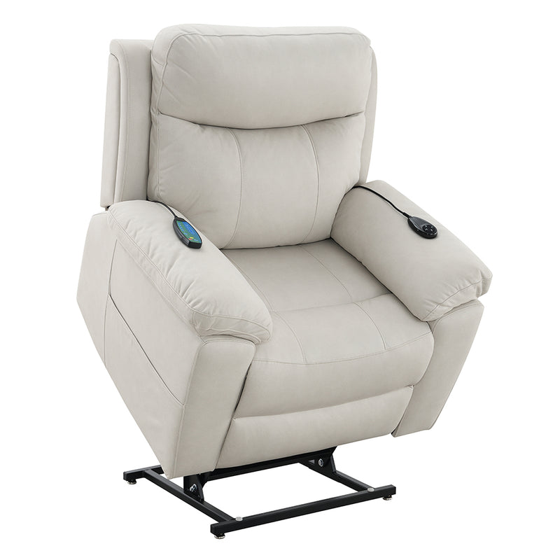 ACME Chriki Power Lift Recliner-zoom-