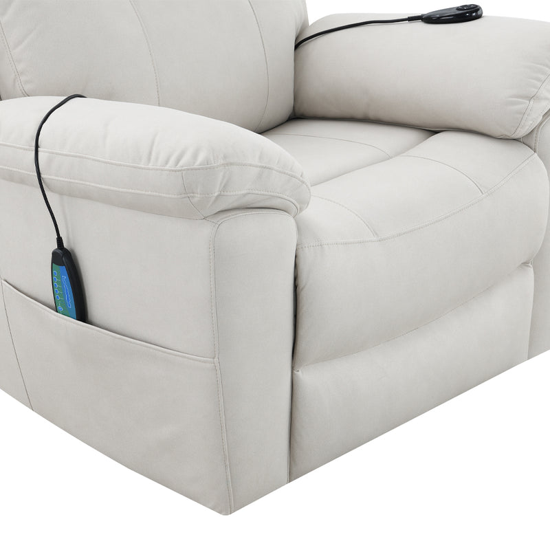 ACME Chriki Power Lift Recliner-zoom-