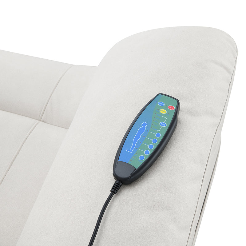 ACME Chriki Power Lift Recliner-zoom-