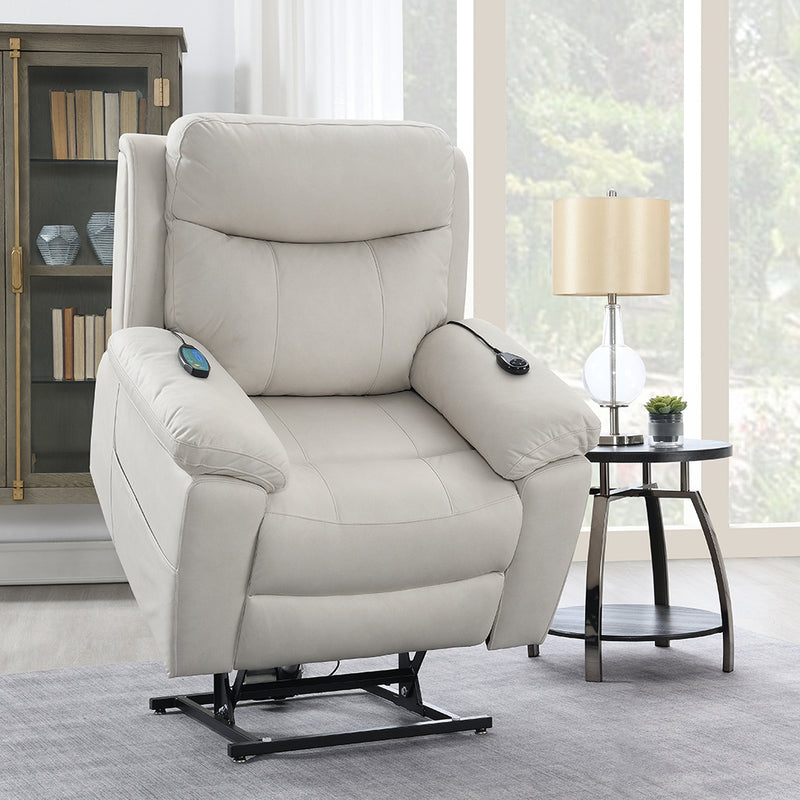 ACME Chriki Power Lift Recliner-zoom-