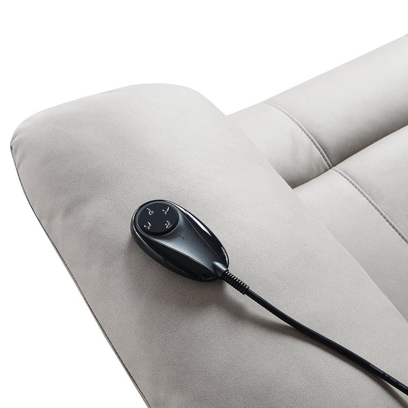 ACME Chriki Power Lift Recliner-zoom-