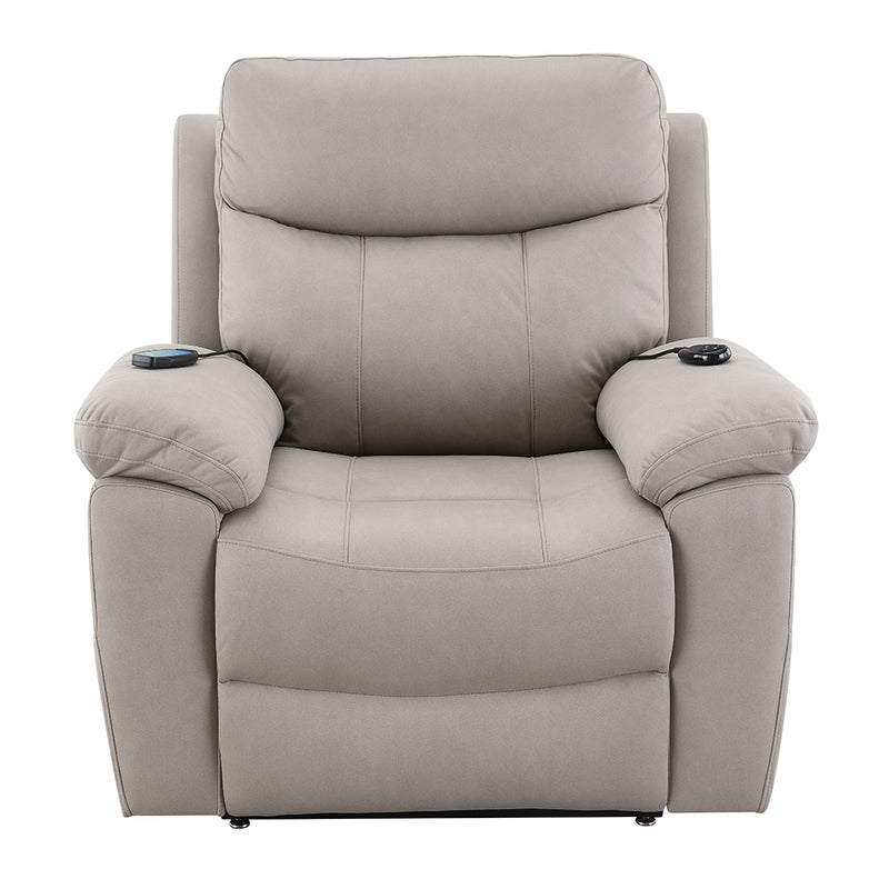 ACME Chriki Power Lift Recliner-zoom-