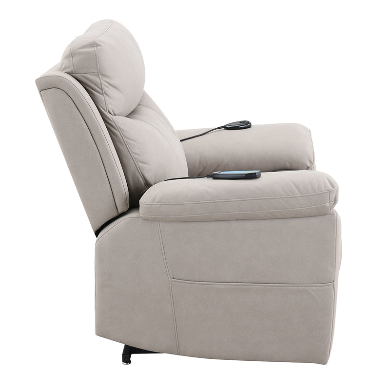 ACME Chriki Power Lift Recliner-zoom-