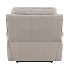 ACME Chriki Power Lift Recliner – view 21 – Lusso Furniture Miami
