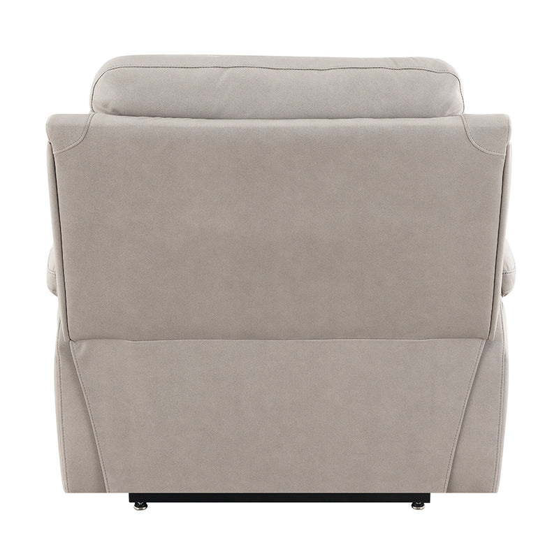 ACME Chriki Power Lift Recliner-zoom-