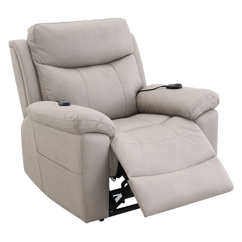 ACME Chriki Power Lift Recliner-zoom-
