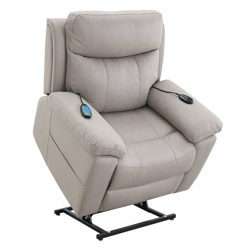 ACME Chriki Power Lift Recliner-zoom-