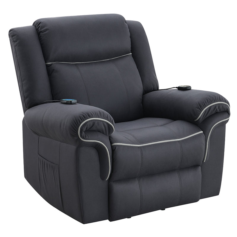 ACME Domana Power Lift Recliner-zoom-