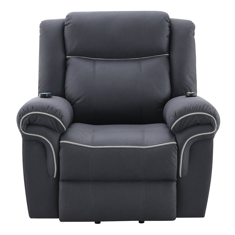 ACME Domana Power Lift Recliner-zoom-