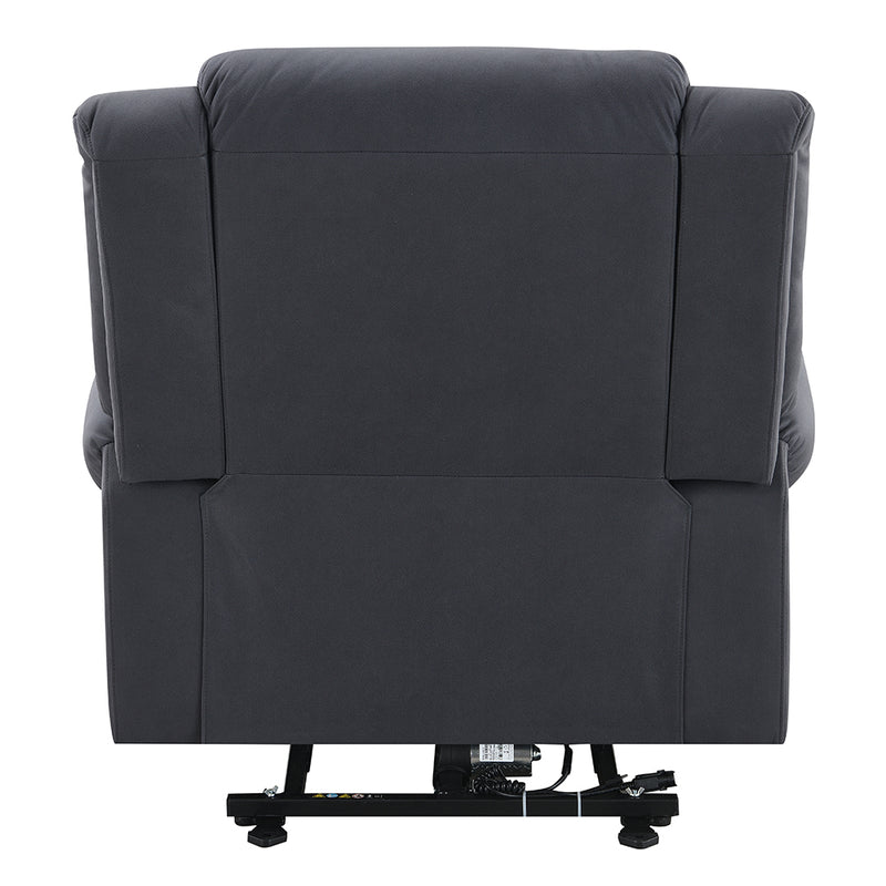 ACME Domana Power Lift Recliner-zoom-