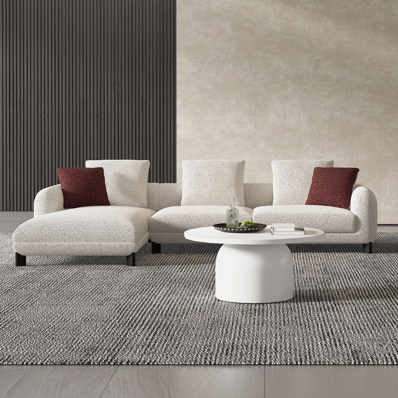 ACME Mardi Sectional Sofa-zoom-