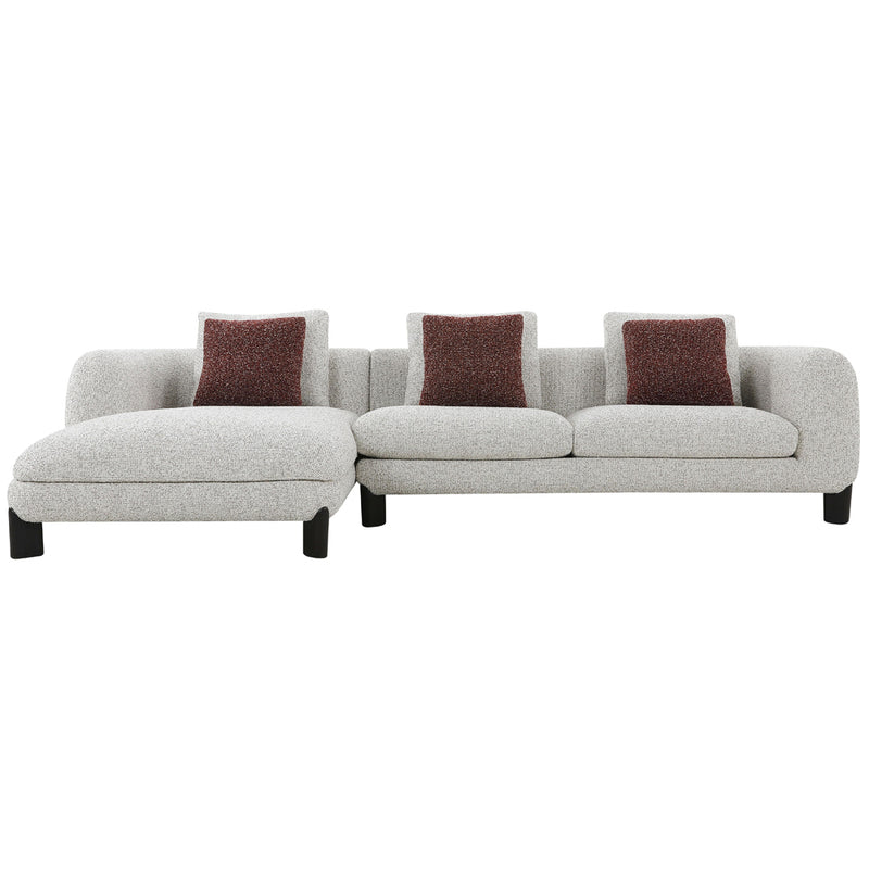 ACME Mardi Sectional Sofa-zoom-