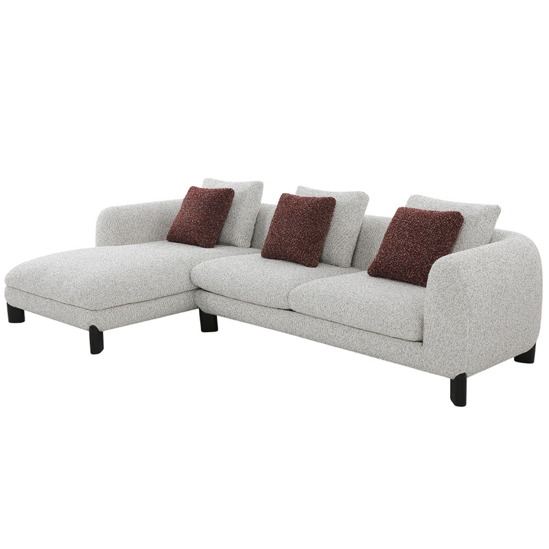 ACME Mardi Sectional Sofa-zoom-