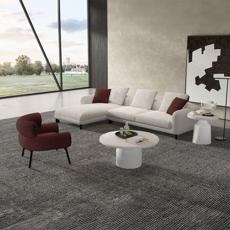 ACME Mardi Sectional Sofa-zoom-