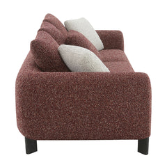 ACME Mardi Sofa – detail – Lusso Furniture Miami