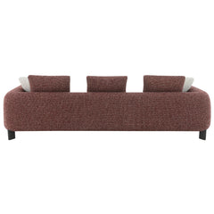 ACME Mardi Sofa – room setting – Lusso Furniture Miami