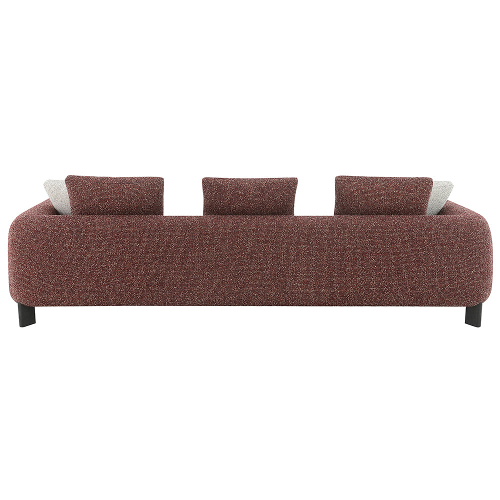 ACME Mardi Sofa – room setting – Lusso Furniture Miami