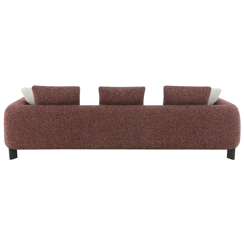 ACME Mardi Sofa-zoom-