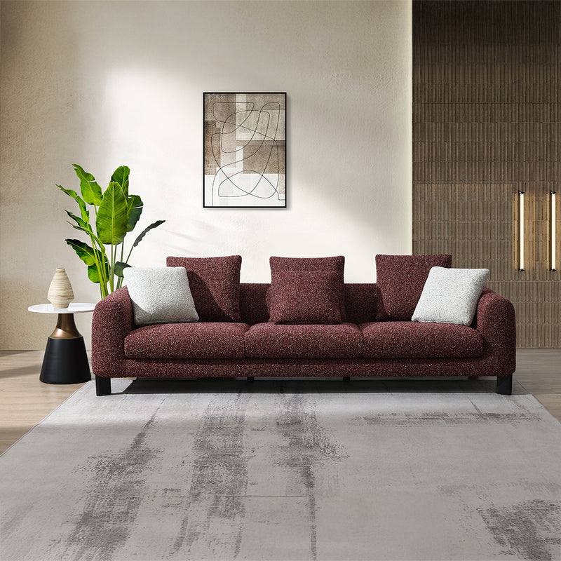 ACME Mardi Sofa-zoom-