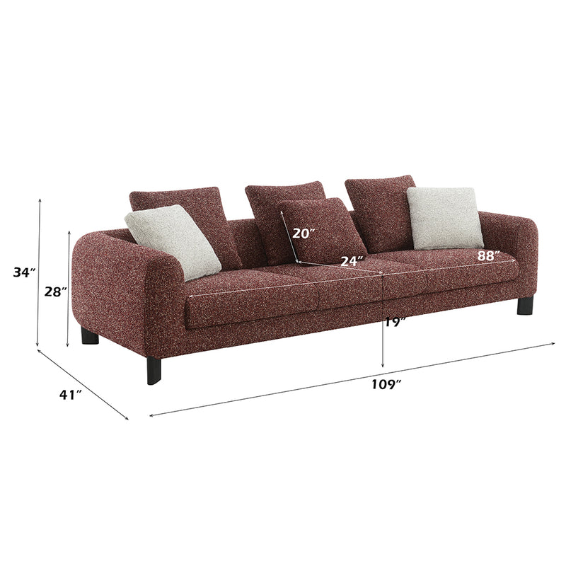 ACME Mardi Sofa-zoom-