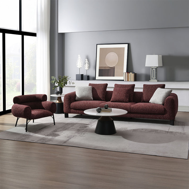 ACME Mardi Sofa-zoom-