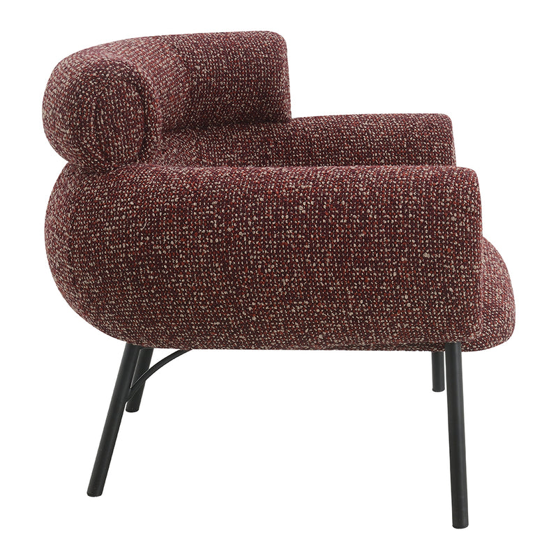 ACME Mardi Chair-zoom-