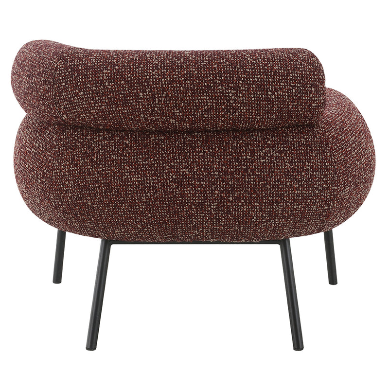 ACME Mardi Chair-zoom-