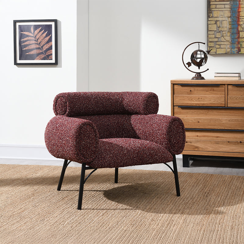 ACME Mardi Chair-zoom-