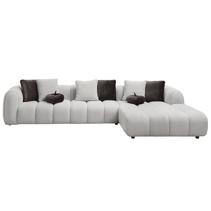 ACME Manilla Sectional Sofa-zoom-