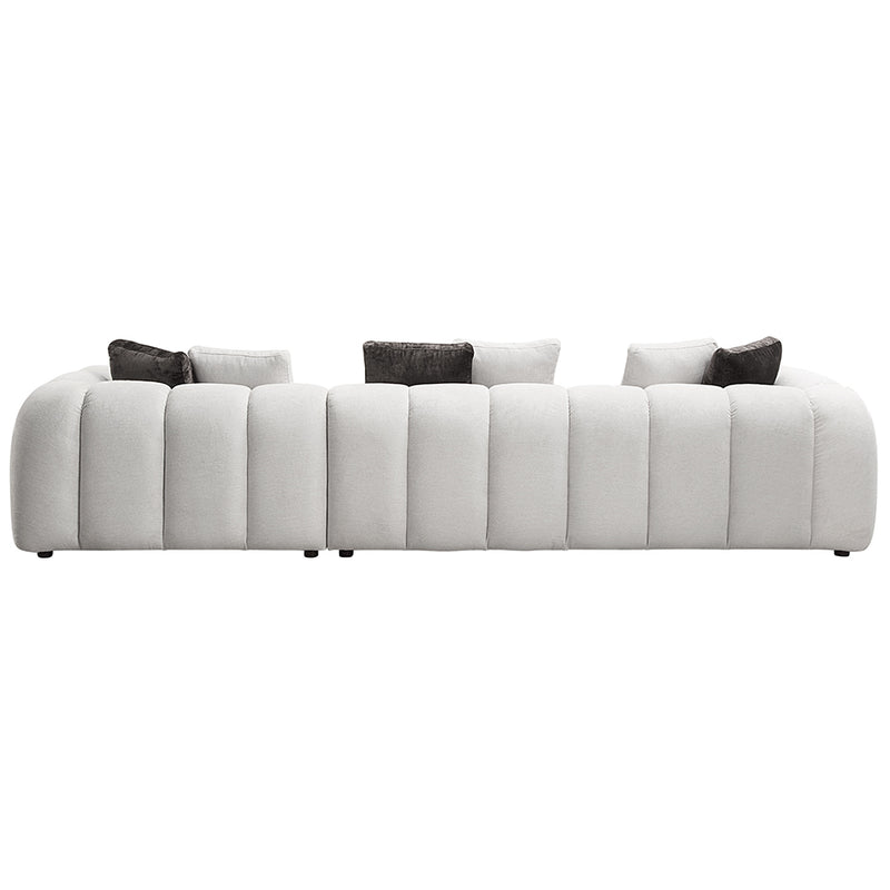 ACME Manilla Sectional Sofa-zoom-