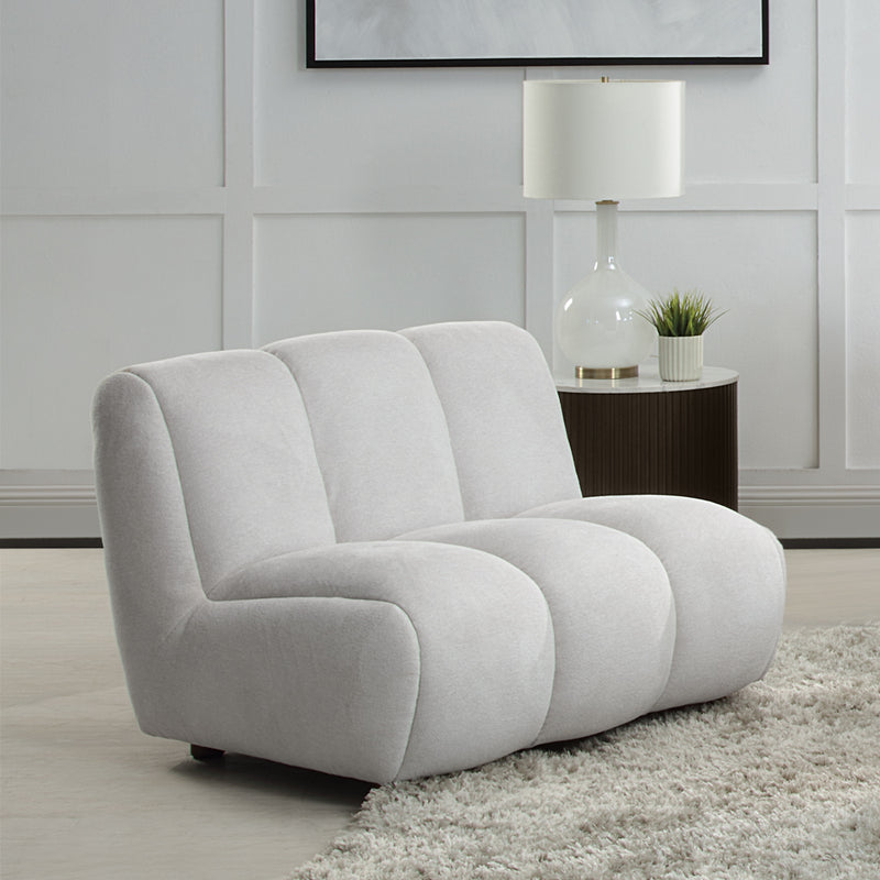 ACME Manilla Chair-zoom-