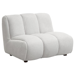 ACME Manilla Chair – angle view – Lusso Furniture Miami