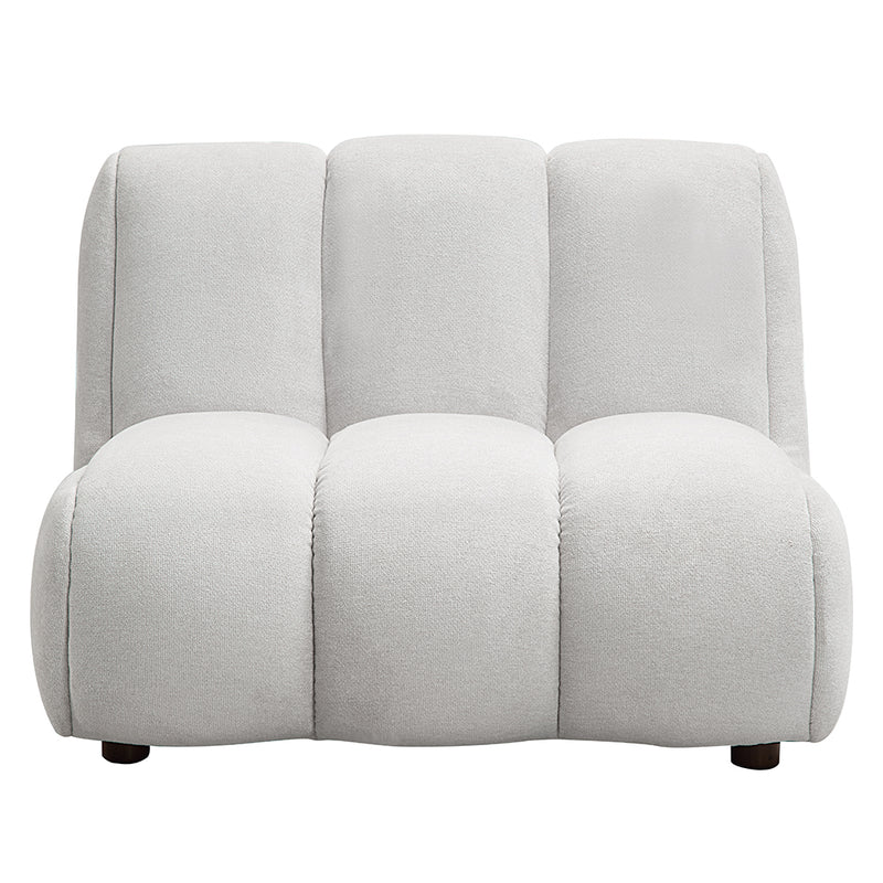 ACME Manilla Chair-zoom-