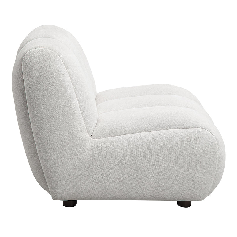 ACME Manilla Chair-zoom-