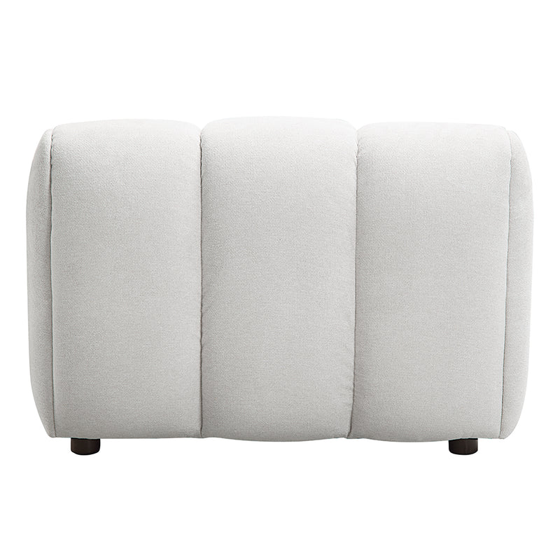 ACME Manilla Chair-zoom-