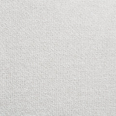 ACME Manilla Chair – back view – Lusso Furniture Miami