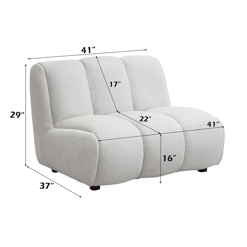 ACME Manilla Chair-zoom-