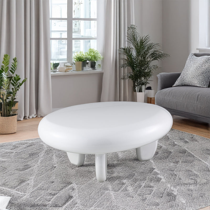 ACME Wylie Coffee Table-zoom-