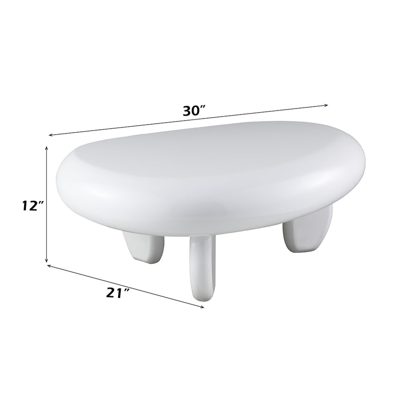 ACME Wylie Coffee Table-zoom-
