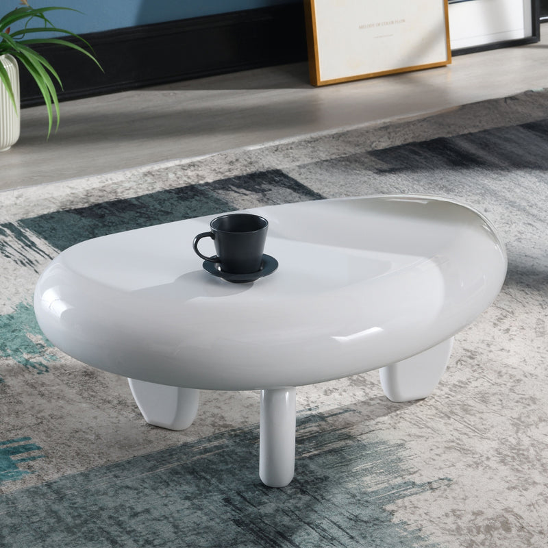 ACME Wylie End Table-zoom-