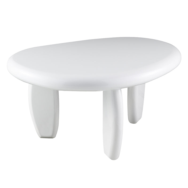 ACME Wylie End Table-zoom-