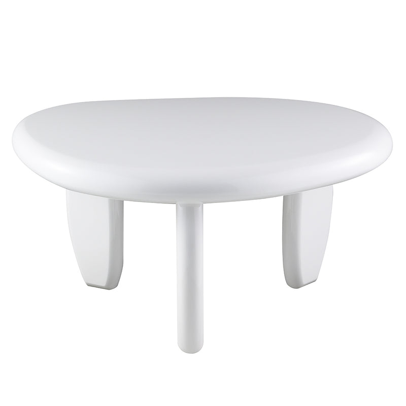 ACME Wylie End Table-zoom-