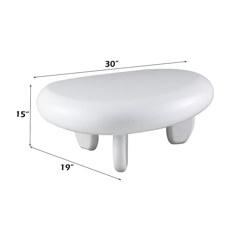 ACME Wylie End Table-zoom-