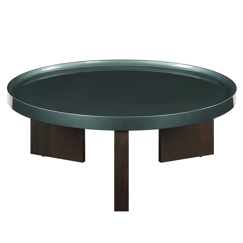 ACME Lakita Coffee Table-zoom-
