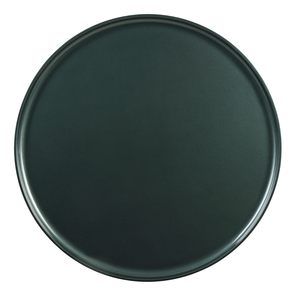 ACME Lakita Coffee Table – detail – Lusso Furniture Miami