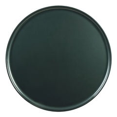 ACME Lakita Coffee Table – detail – Lusso Furniture Miami